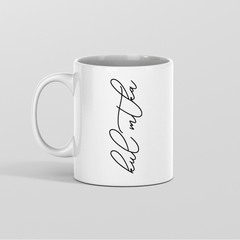 Nizka skodelica za mamico KUL MTKA