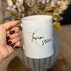 Darilni paket Dnevnik hvaležosti Sreče lov